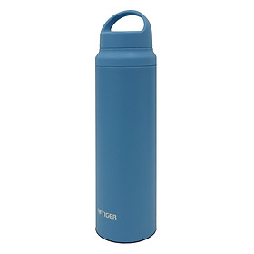 BÌNH GIỮ NHIỆT TIGER MCZ-A080