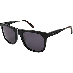 Kính mát nữ Salvatore Ferragamo SF864S