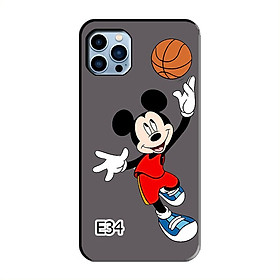 Ốp Lưng Dành Cho IPHONE 14 PRO 6.1