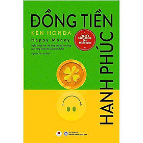 Đồng Tiền Hạnh Phúc