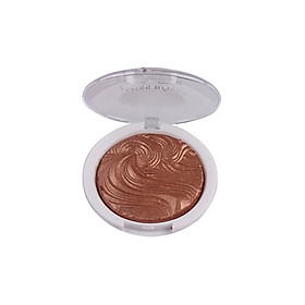 Hộp Phấn Tạo Khối Hightlight MISS ROSE