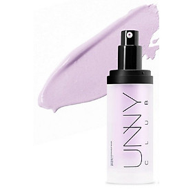 Kem Lót Trang Điểm Unny Club Refreshing Makeup Base - thương hiệu Unny Club