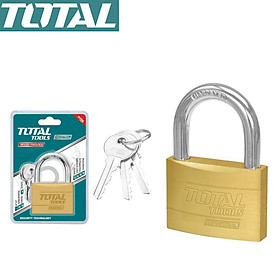 Ố KHÓA TOTAL TLK32702 - HÀNG CHÍNH HÃNG