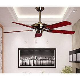 Mua Quạt Trần Đèn Royal LG - 2082
