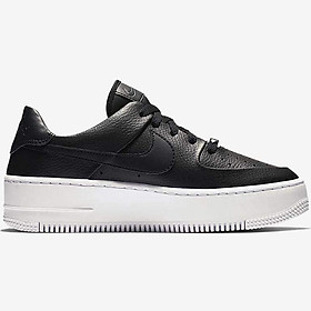 Giày thể thao Nữ Nike AR5339