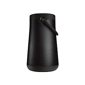 Mua LOA B ose Soundlink Revolve Plus II - HÀNG CHÍNH HÃNG - NEW SEAL 100%