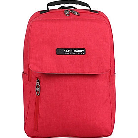 Balo Laptop chính hãng SimpleCarry ISSAC 2