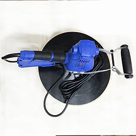 Mua Máy xoa tường 390 - MOD 390