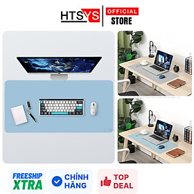 Mua Lót Chuột HT SYS - Hàng Chính Hãng