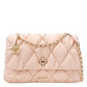 Túi xách nữ thời trang công sở cao cấp phong cách dễ thương – BEE GEE TN1113