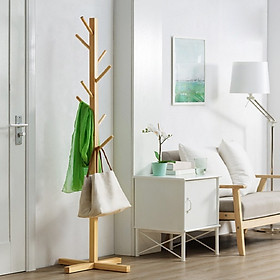 Mua Cây treo quần áo