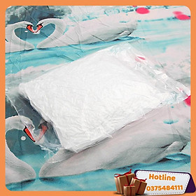 Mua Ruột Gối Hơi Cao Cấp 40*60Cm - Hàng Loại 1
