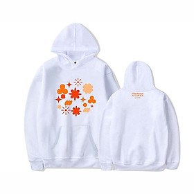Nữ Áo Bangtan Boys PTD Trên Sân Khấu Cho Phép Nhảy Áo Thời Trang Hàn Quốc Kpop Trang Khoác Áo Phụ Nữ Y2k Quần Áo