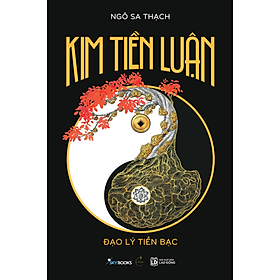 Sách Kim Tiền Luận
