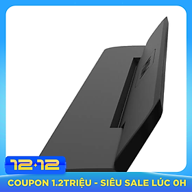 Giá Đỡ Laptop Xiaomi Mijia MIIIV (12 - 13 Inch)