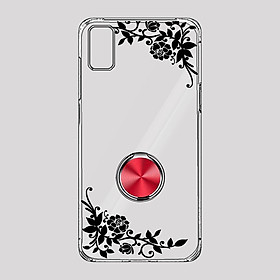 Ốp Lưng Dành Cho OPPO A72
