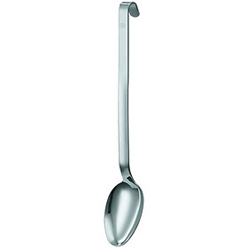 Thìa Phết Nước Sốt Rosle 10062 31,5cm Cán Móc