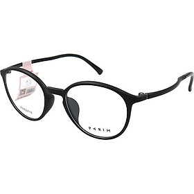 Gọng kính chính hãng Parim PR82418 B2