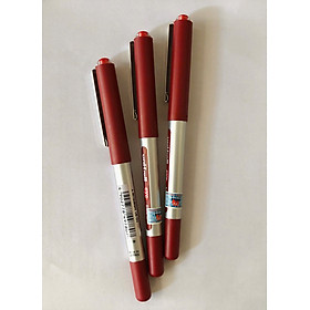 Bút Uni-ball UB-150 0.5mm (Hàng Nhập Chính Hãng)