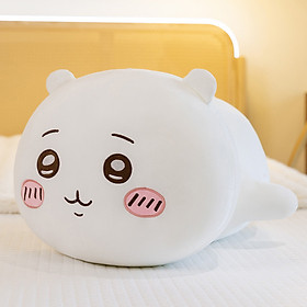 Thỏ usagi chiikawa gấu bông usagi khổng lồ usagi plushie ship HOẢ TỐC HCM hachiware chiikawa
