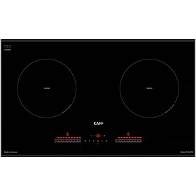 Bếp từ đôi Kaff KF-IH870Z Germany - Hàng Chính Hãng