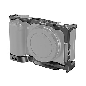 Mua SmallRig Cage cho Sony ZV-E10 - 3531B - Khung bảo vệ máy ảnh