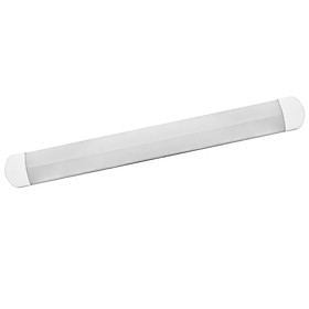 Mua Đèn Mica LED TRÀN VIỀN ELL9030 Roman chip LED Hàn Quốc | Đạt chuẩn Quốc tế ISO 9001:2015  dải điện áp rộng 110-245V/50Hz