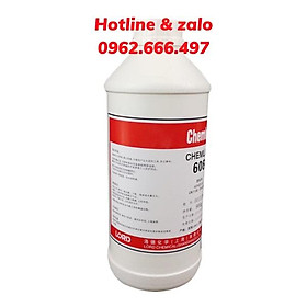 Mua Chất kết dính Chemlok 608