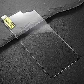 Miếng Dán Cường Lực Mặt Lưng Baseus Cho iPhone 8 (0.3mm)