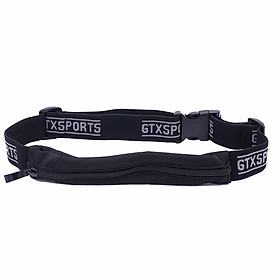 Túi đeo hông thể thao GTXSports Sportslink