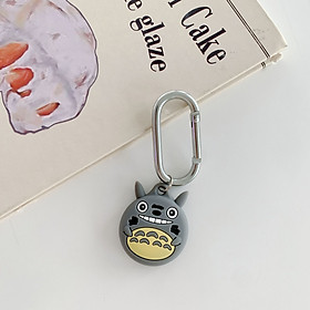 Mua Bao Case Vỏ Bảo Vệ cho Apple AirTag - Kiểu Chibi Cute