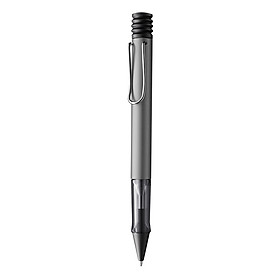 Bút cao cấp Lamy Al-Star Mod. 226