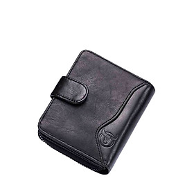 Ví Nam Da Bò Thật – VNA1004A