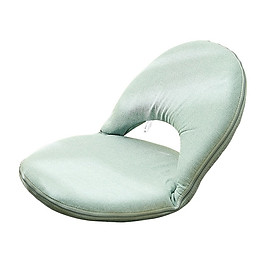 Mua Ghế Bệt Thư Giãn Đọc Sách Đa Năng Cao Cấp( Màu ngẫu nhiên)