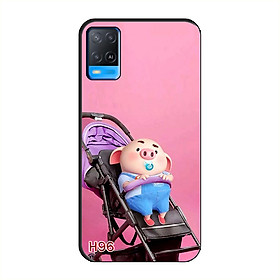 Ốp Lưng Dành Cho OPPO A54