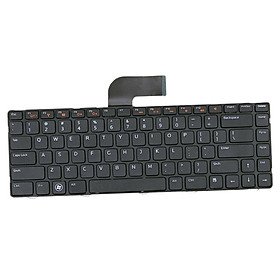 Mua Bàn phím dành cho laptop Dell Inspiron 5520