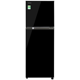 Mua Tủ lạnh Toshiba Inverter 233 lít GR-A28VM(UKG1) - Hàng chính hãng (Giao hàng toàn quốc)