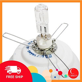 Mua Bóng đèn Halogen dùng cho đèn xông tinh dầu