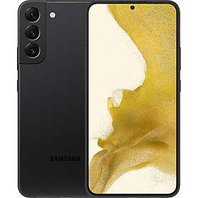Mua Điện thoại Samsung S22 Plus 8GB/128GB Đen - Hàng Chính Hãng