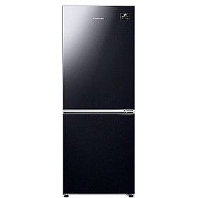 Mua Tủ lạnh Samsung Inverter 280 lít RB27N4010BU/SV - HÀNG CHÍNH HÃNG