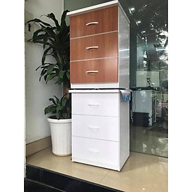 Mua Tủ Nhựa nội thất Juno Sofa