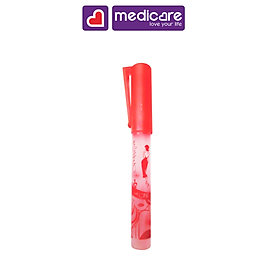 Nước hoa cây bút MEDiCARE dành cho nữ 8ml