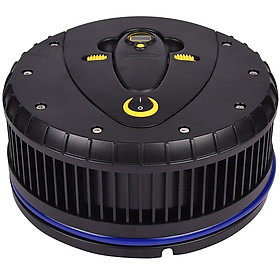 Bơm lốp xe Michelin 4388ml 12260