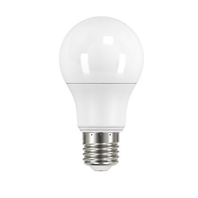 BÓNG ĐÈN LUMAX#ECOBULB-15W/E27/15000HRS