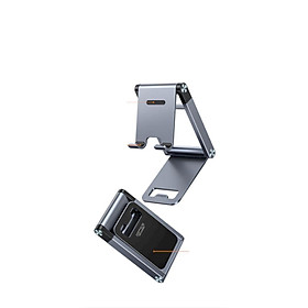 Mua Giá đỡ điện thoại có thể điều chỉnh độ cao Ugreen 50324 7.2inch Hợp kim nhôm LP263 Hàng chính hãng