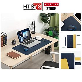 Mua Pad Chuột HT SYS - Hàng Chính Hãng