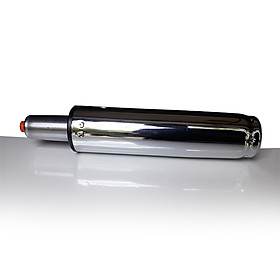 Mua Phụ kiện Ghế Văn Phòng Piston-Ben hơi Nâng Hạ Cao Thấp Ghế Văn Phòng Cao Cấp ( Tích hợp cho tất cả các dòng ghế chân xoay )