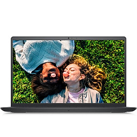 Laptop Dell Inspiron 3520 N5I5122W1 - Hàng Chính Hãng (chỉ giao HN và một số khu vực)