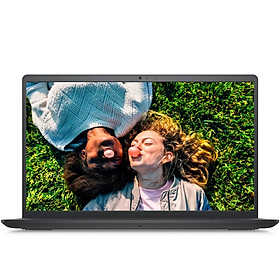 Mua Laptop Dell Inspiron 3520 N5I5122W1 - Hàng Chính Hãng (chỉ giao HN và một số khu vực)