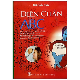 Nơi bán Diện Chuẩn ABC - Giá Từ -1đ